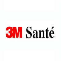 3M SANTE