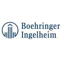 BOEHRINGER INGELHEIM